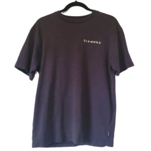 Diamond Supply Co. T-Shirt
